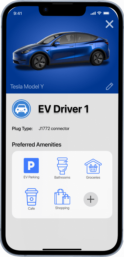 App Screen